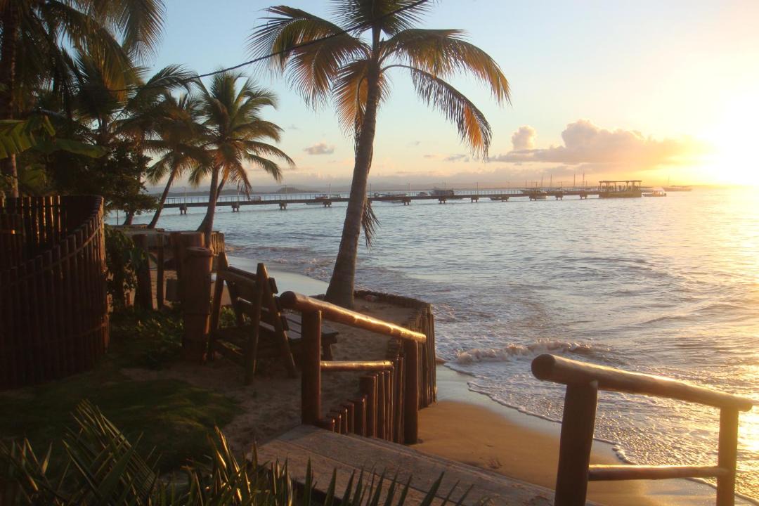 Photo of Others in Barra Grande
