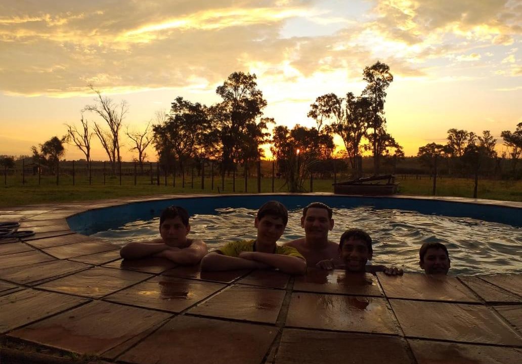 Photo of Others in La Cruz