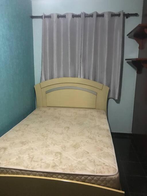Photo of Bedroom in Parque Enseada