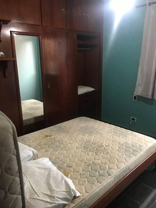Photo of Bedroom in Parque Enseada