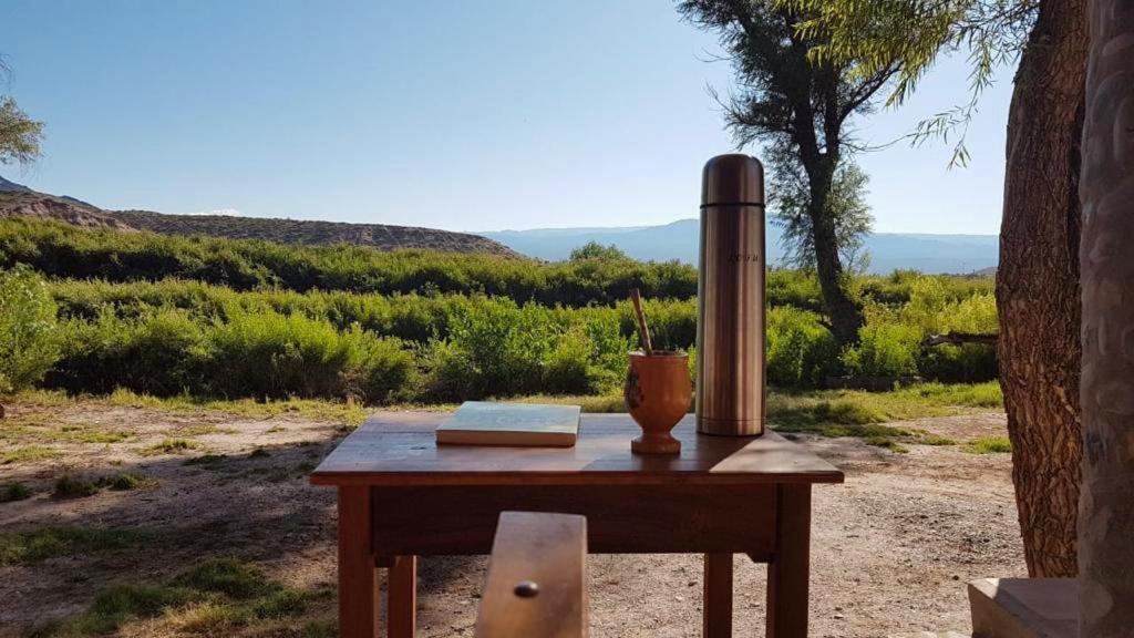 Photo of Others in Molinos
