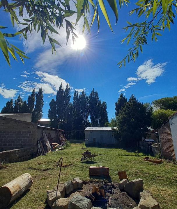 Photo of Others in El Calafate