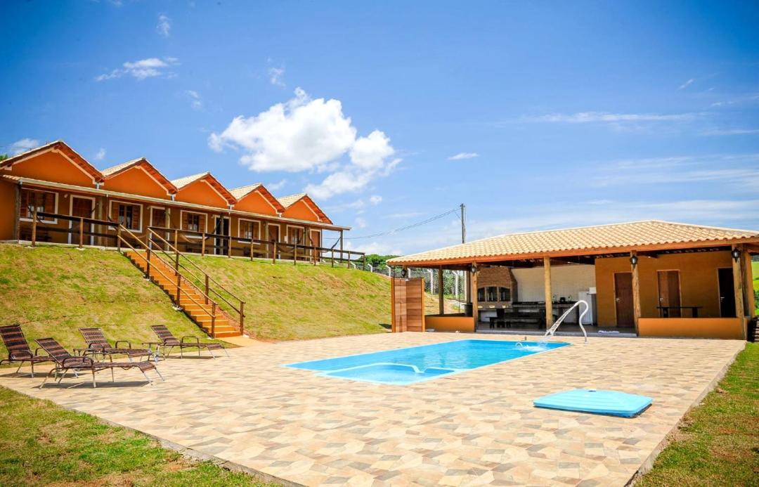 Photo of Outdoor in Socorro