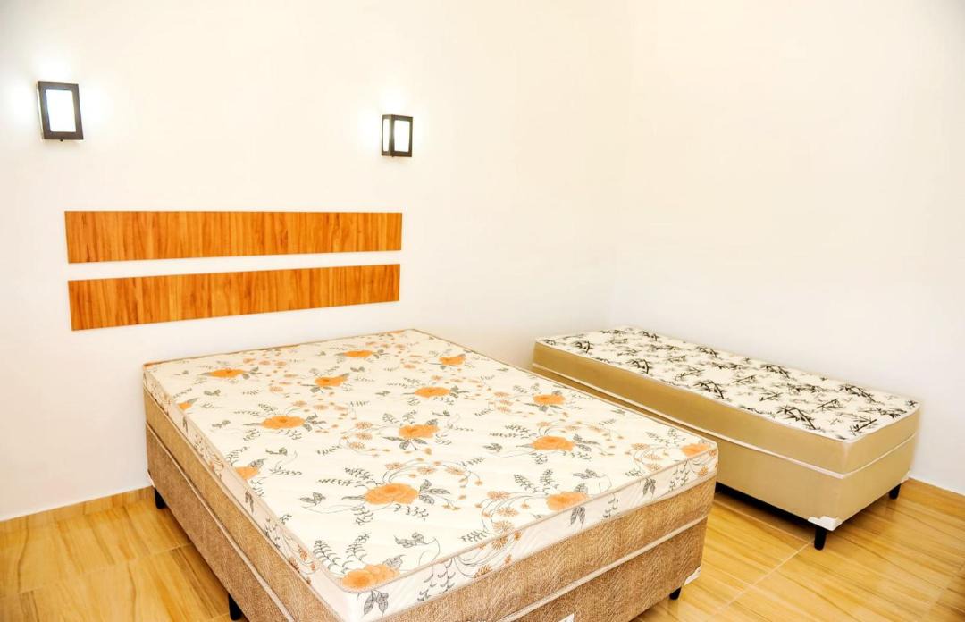 Photo of Bedroom in Socorro