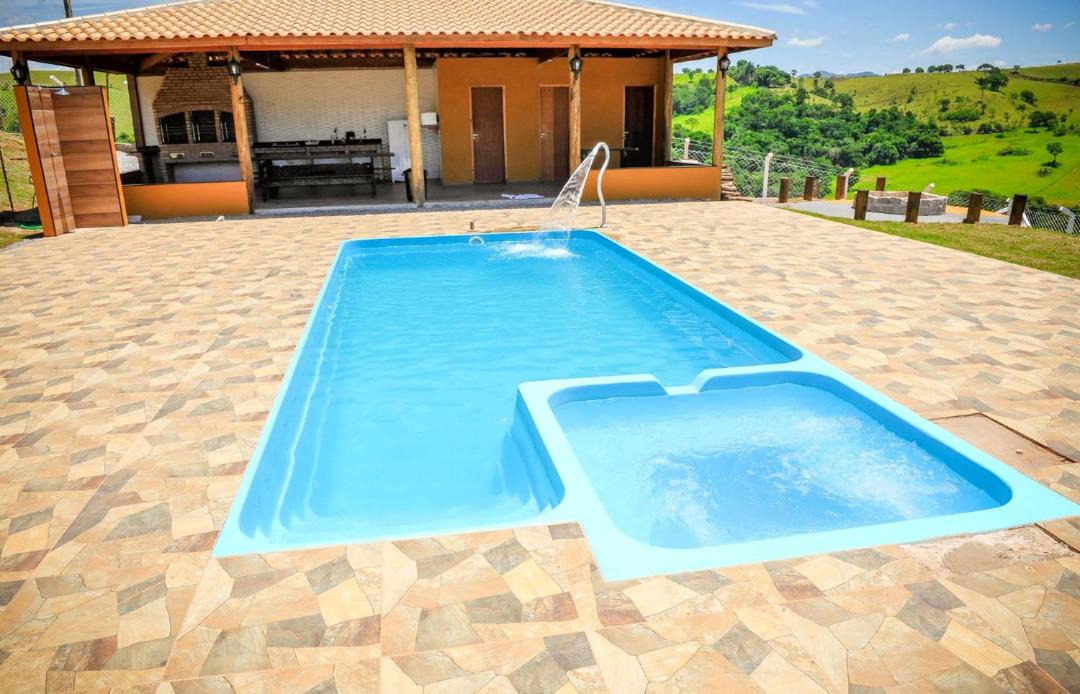Photo of Outdoor in Socorro