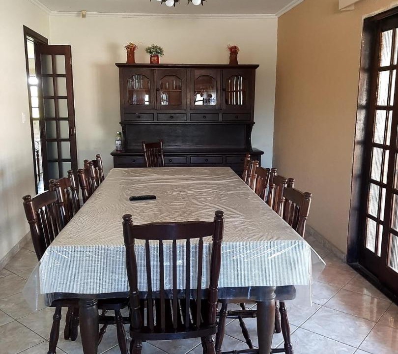 Photo of Livingroom in Aluminio