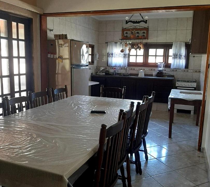 Photo of Livingroom in Aluminio