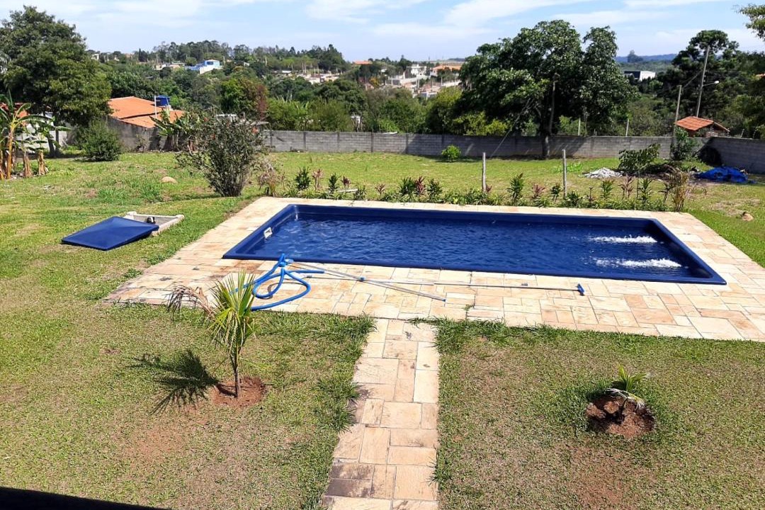 Photo of Outdoor in Aluminio