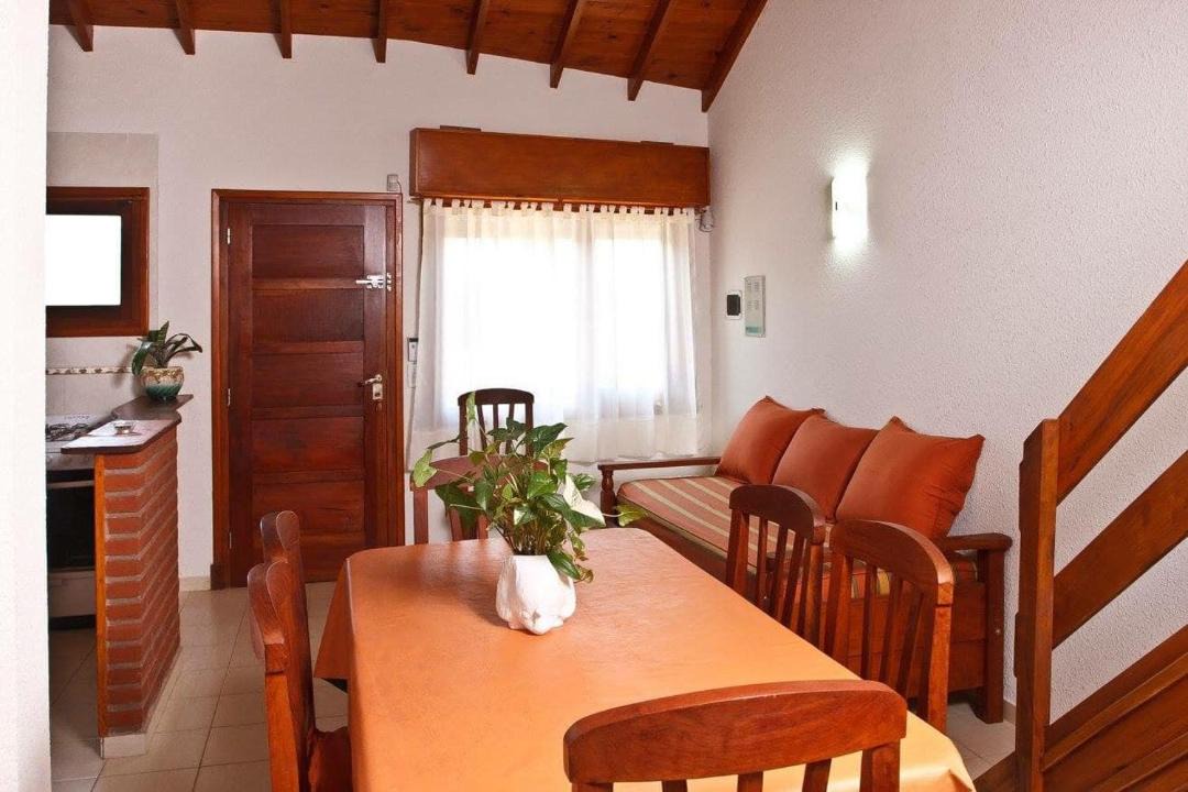 Photo of Others in Villa Gesell