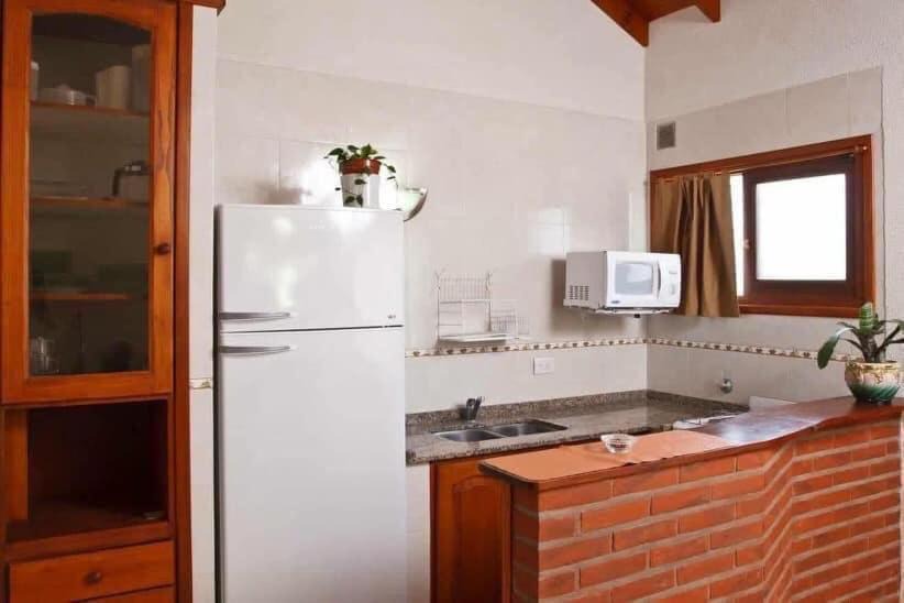 Photo of Others in Villa Gesell