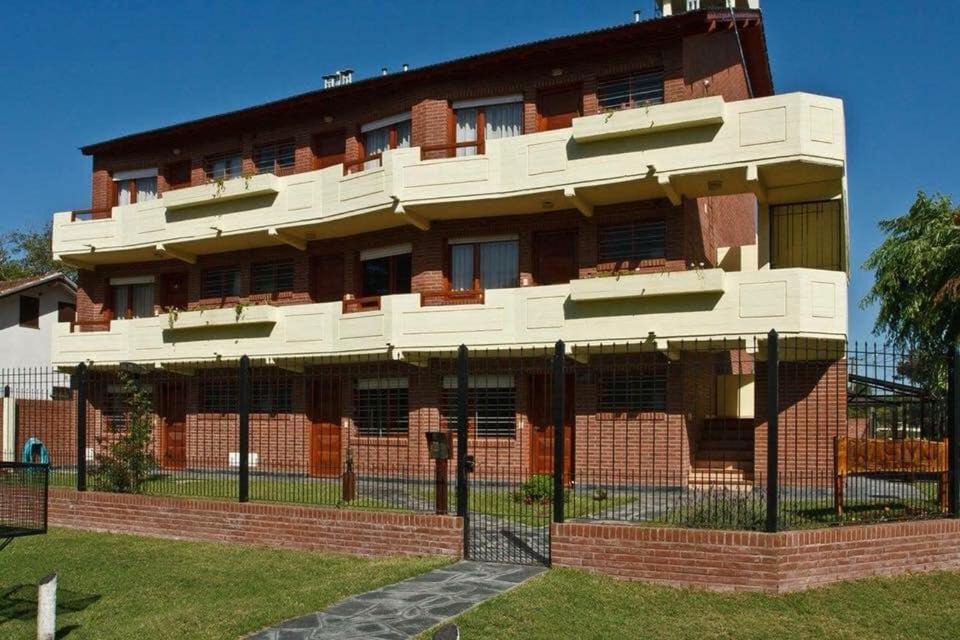Photo of Others in Villa Gesell