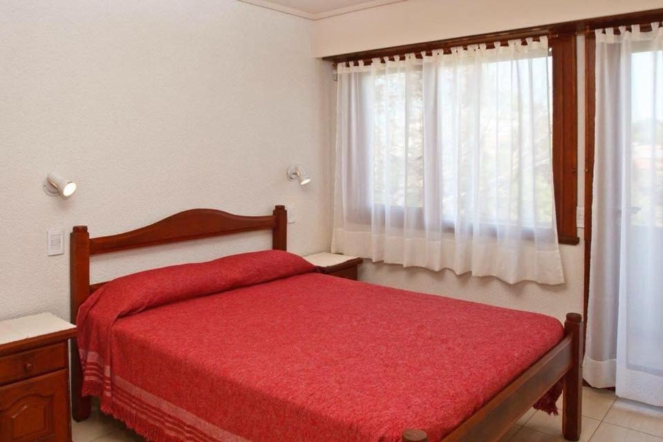 Photo of Others in Villa Gesell