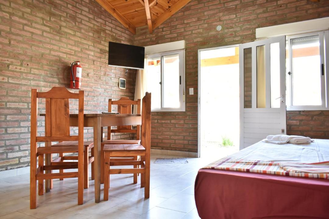 Photo of Others in Sierra de la Ventana