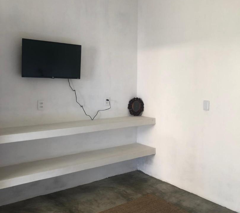 Photo of Bedroom in Sao Miguel de Touros