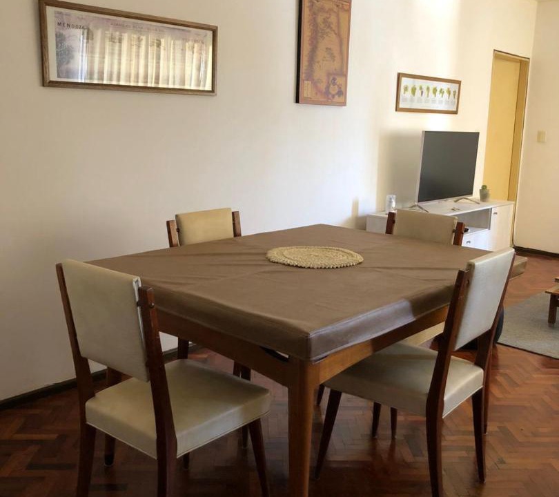 Photo of Others in Historic Center