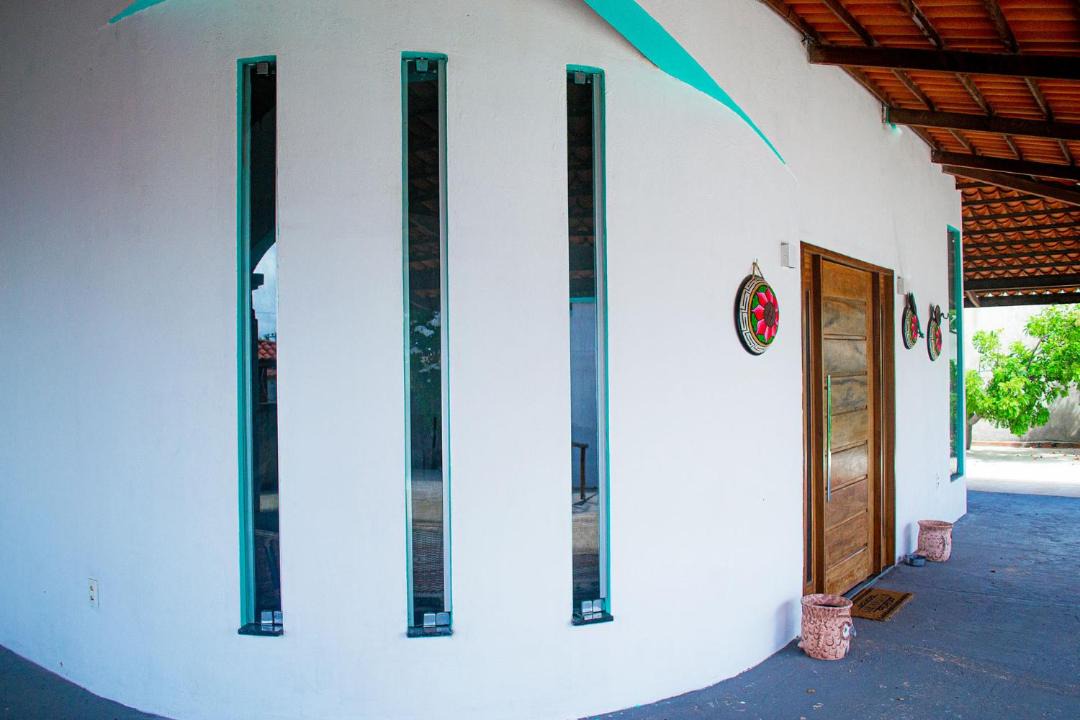 Photo of Others in Fortim