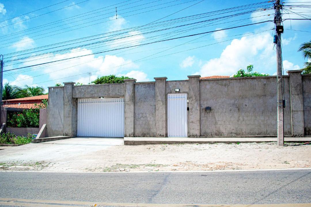 Photo of Others in Fortim