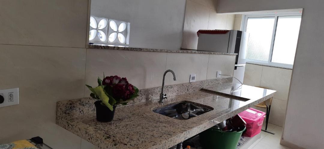 Photo of Kitchen in Umuarama