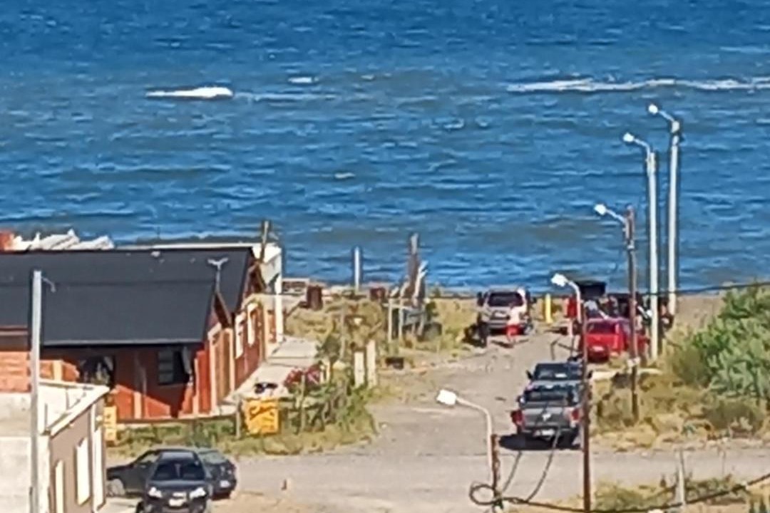 Photo of Others in Playa Magagna