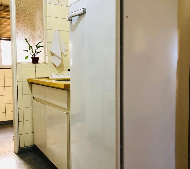 Photo of Kitchen in Historic Center