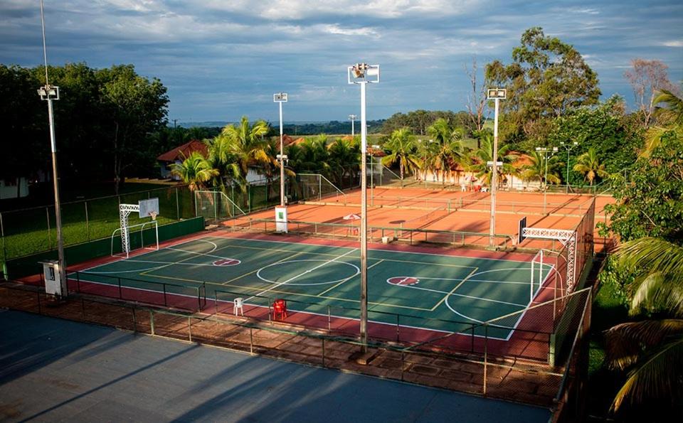 Photo of Others in Alvares Machado