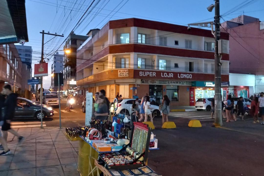 Photo of Others in Capao da Canoa
