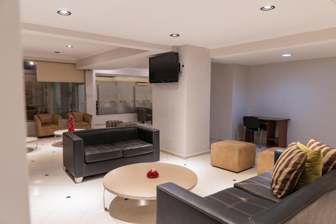 Photo of Livingroom in Province of Tucuman