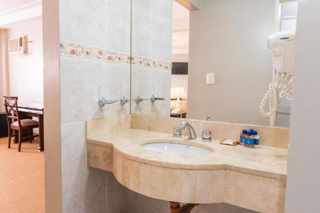 Photo of Bathroom in Province of Tucuman