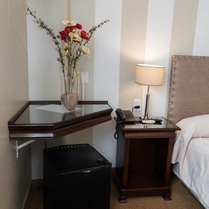 Photo of Bedroom in Province of Tucuman