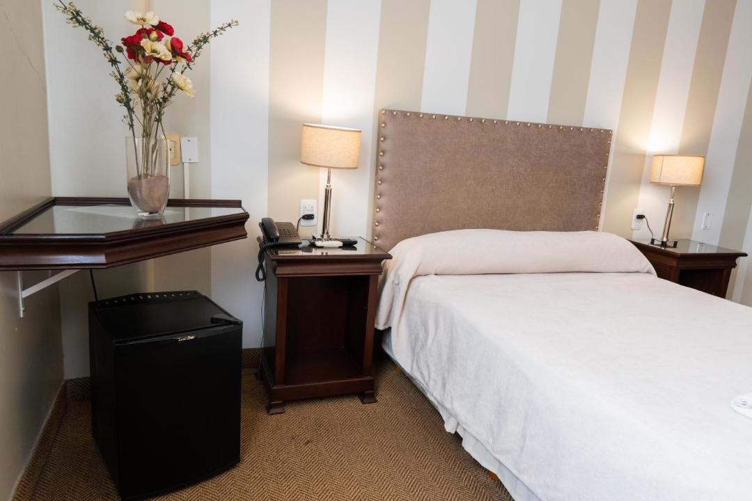 Photo of Bedroom in Province of Tucuman
