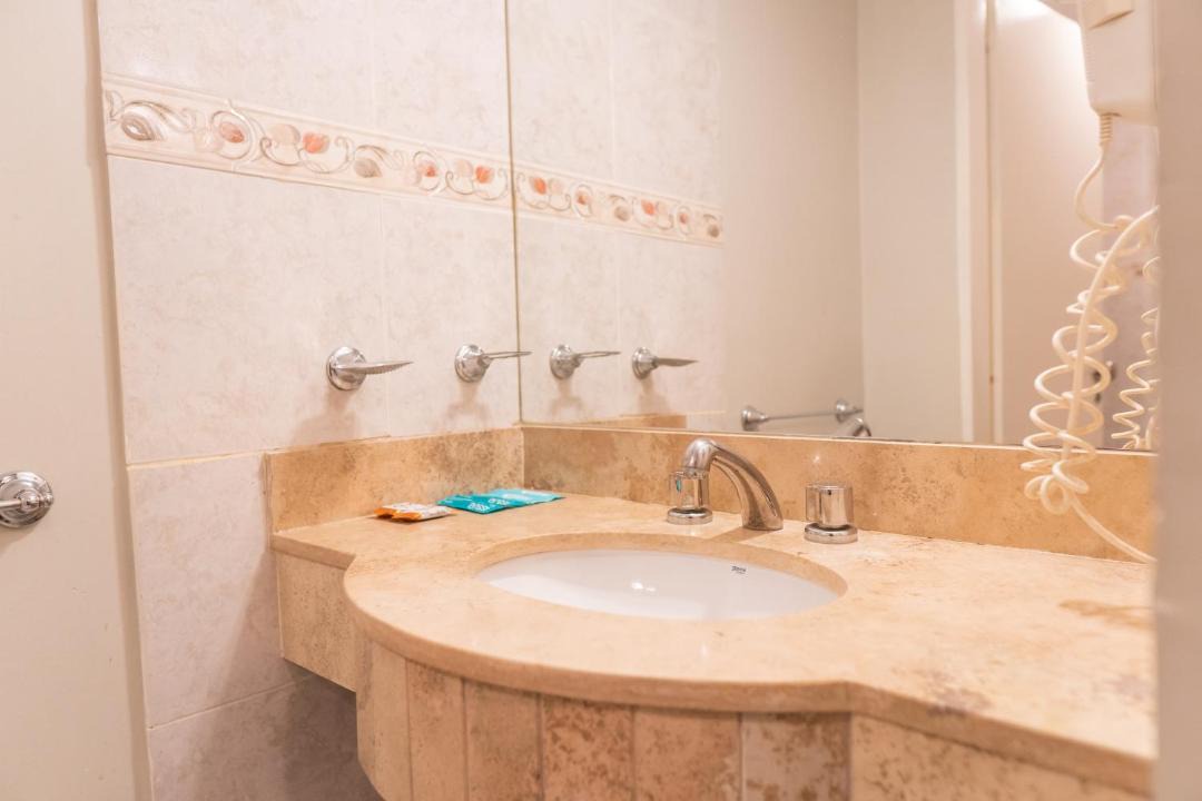 Photo of Bathroom in Province of Tucuman