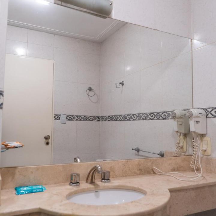 Photo of Bathroom in Province of Tucuman