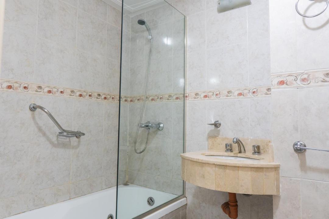 Photo of Bathroom in Province of Tucuman