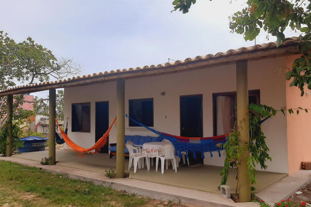 Photo of Others in Pacatuba