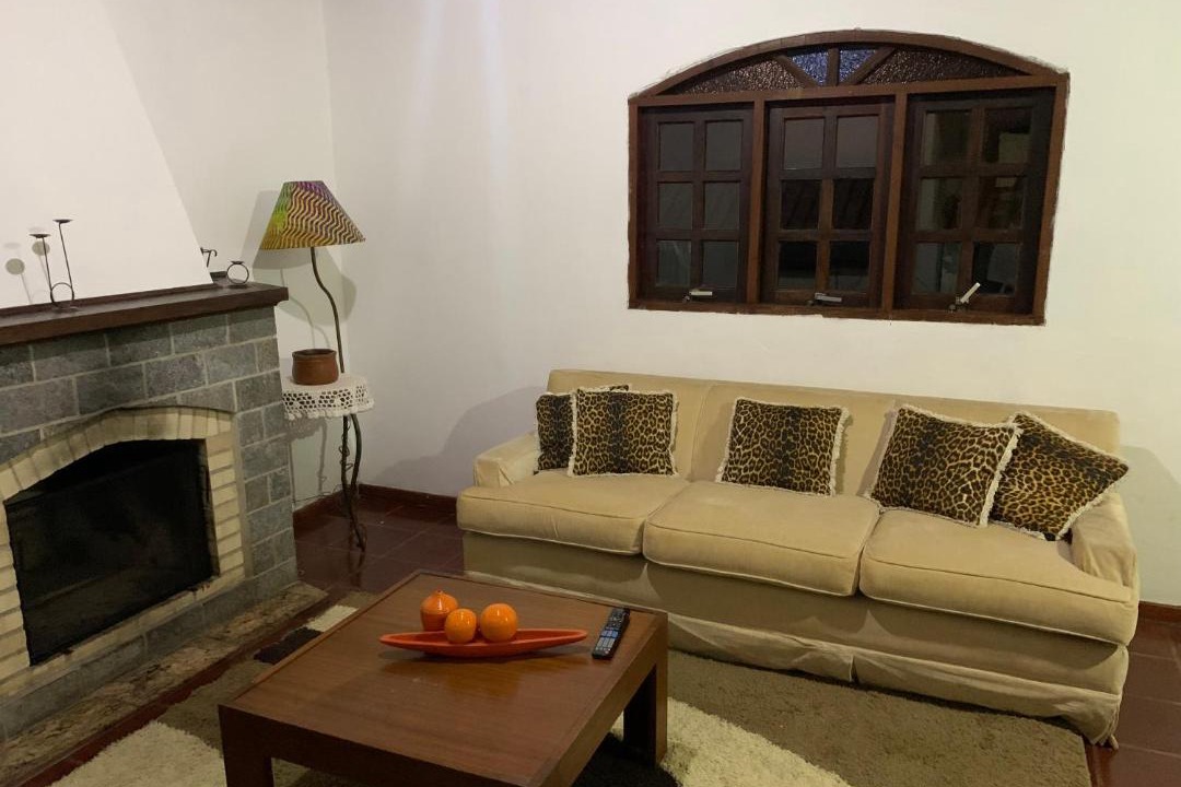 Photo of Livingroom in Vila Loli