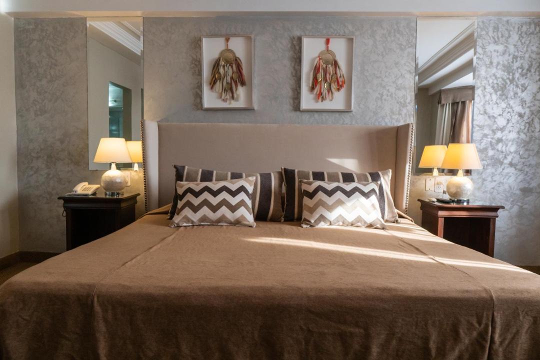 Photo of Bedroom in Province of Tucuman