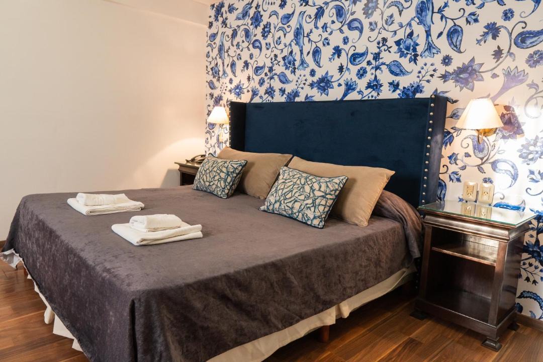 Photo of Bedroom in Province of Tucuman