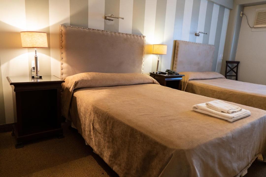 Photo of Bedroom in Province of Tucuman