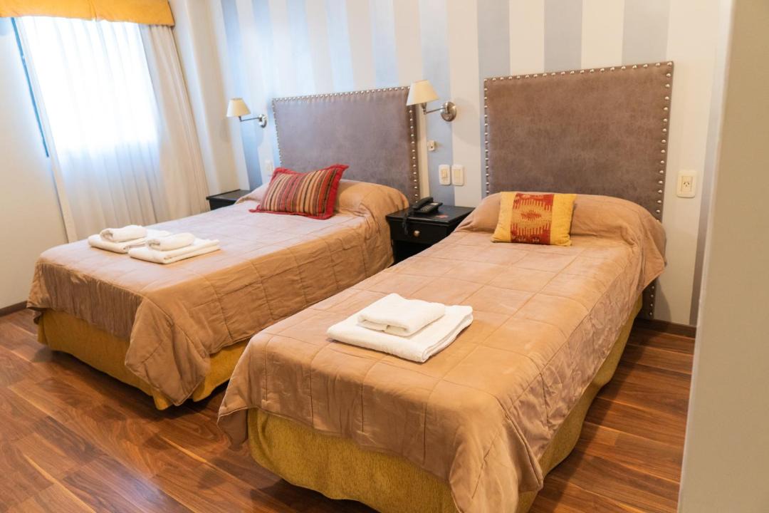 Photo of Bedroom in Province of Tucuman
