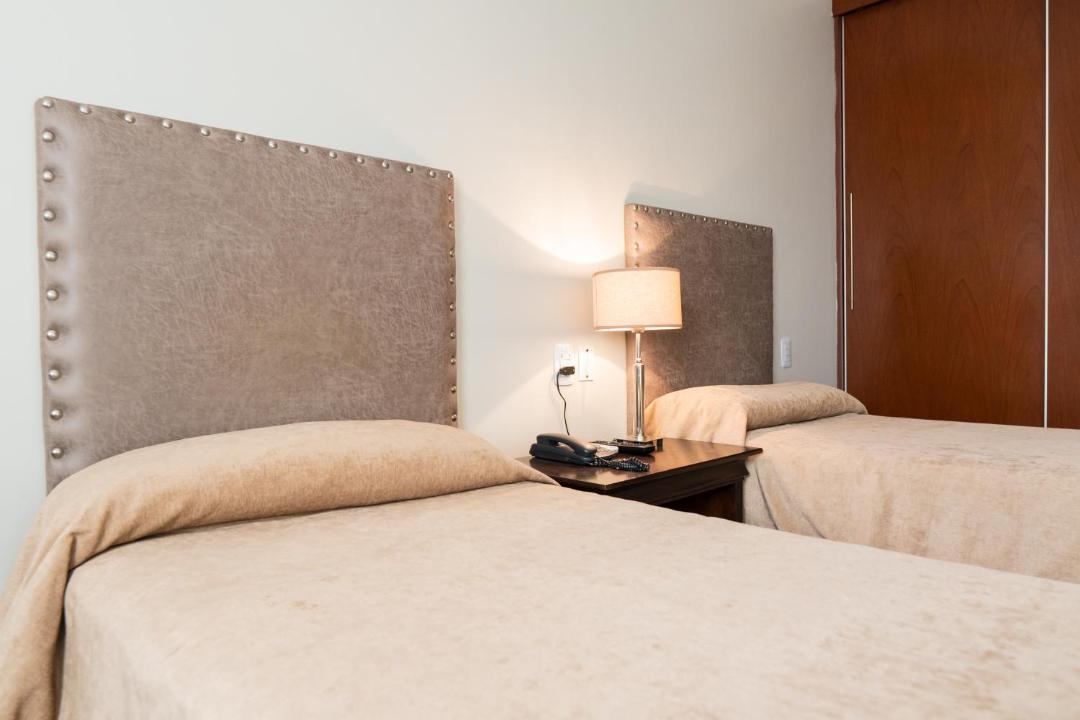 Photo of Bedroom in Province of Tucuman