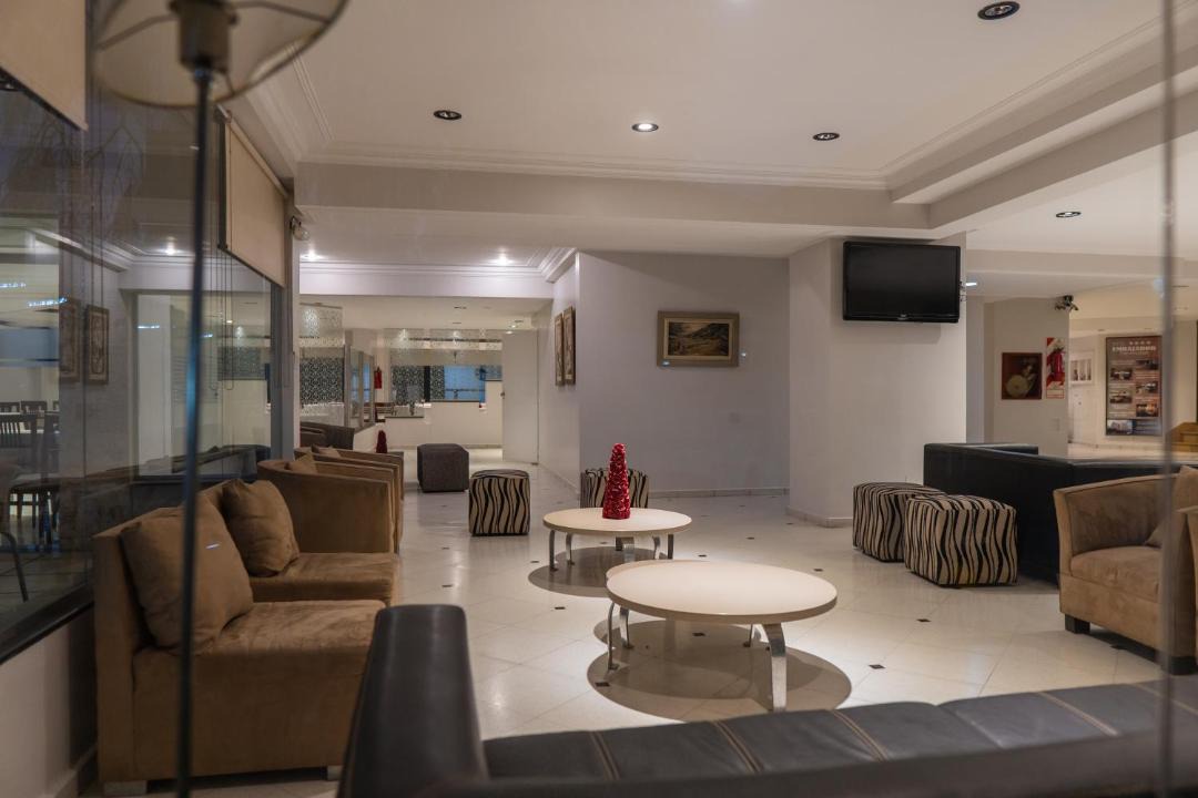 Photo of Livingroom in Province of Tucuman