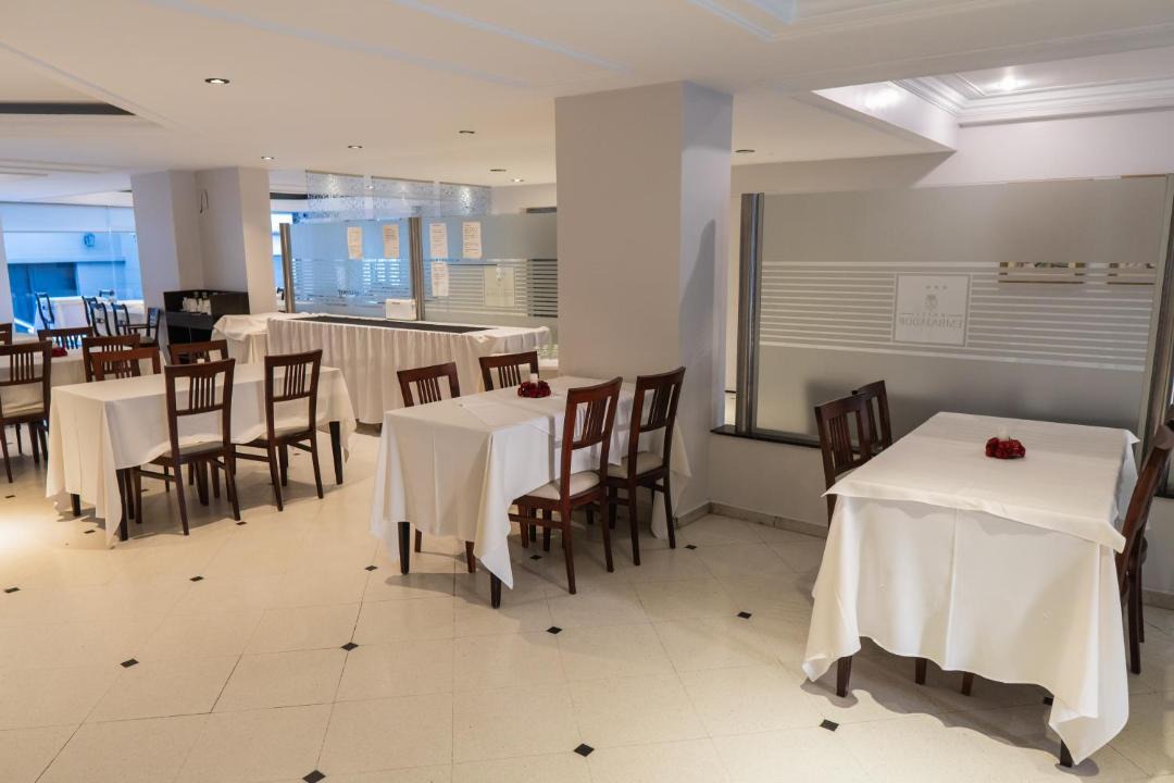 Photo of Kitchen in Province of Tucuman
