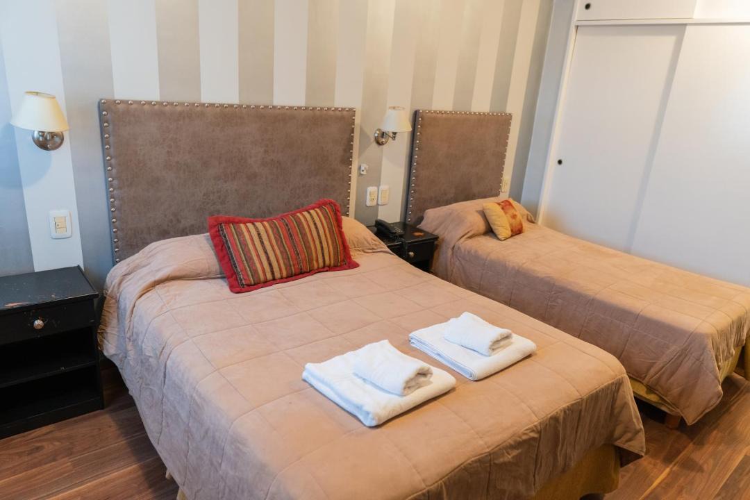 Photo of Bedroom in Province of Tucuman