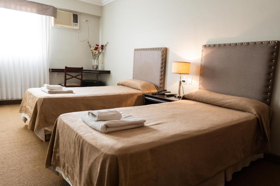Photo of Bedroom in Province of Tucuman
