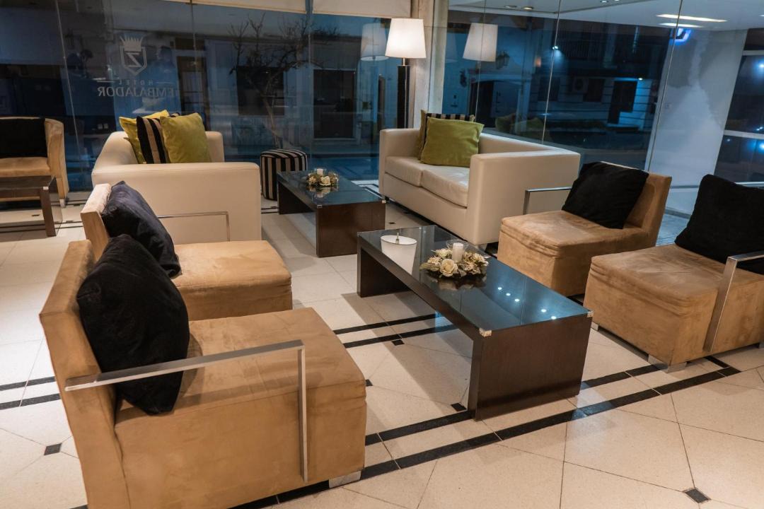 Photo of Livingroom in Province of Tucuman