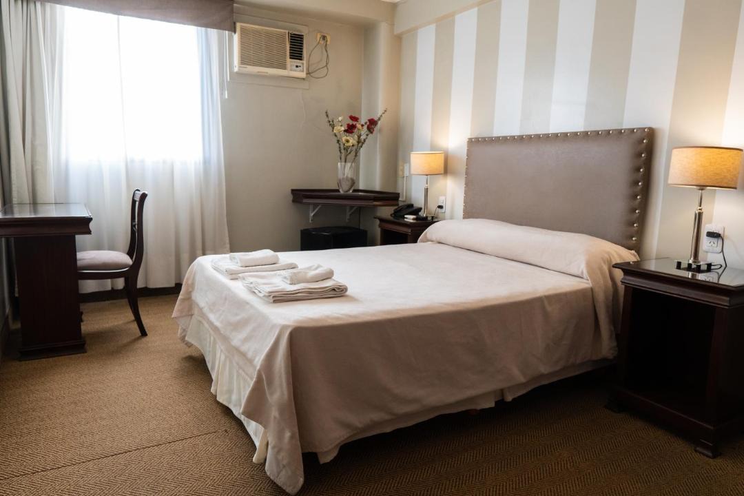 Photo of Bedroom in Province of Tucuman