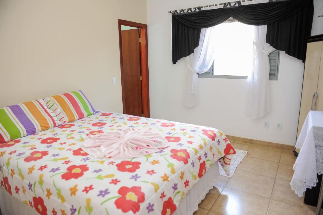 Photo of Bedroom in Socorro