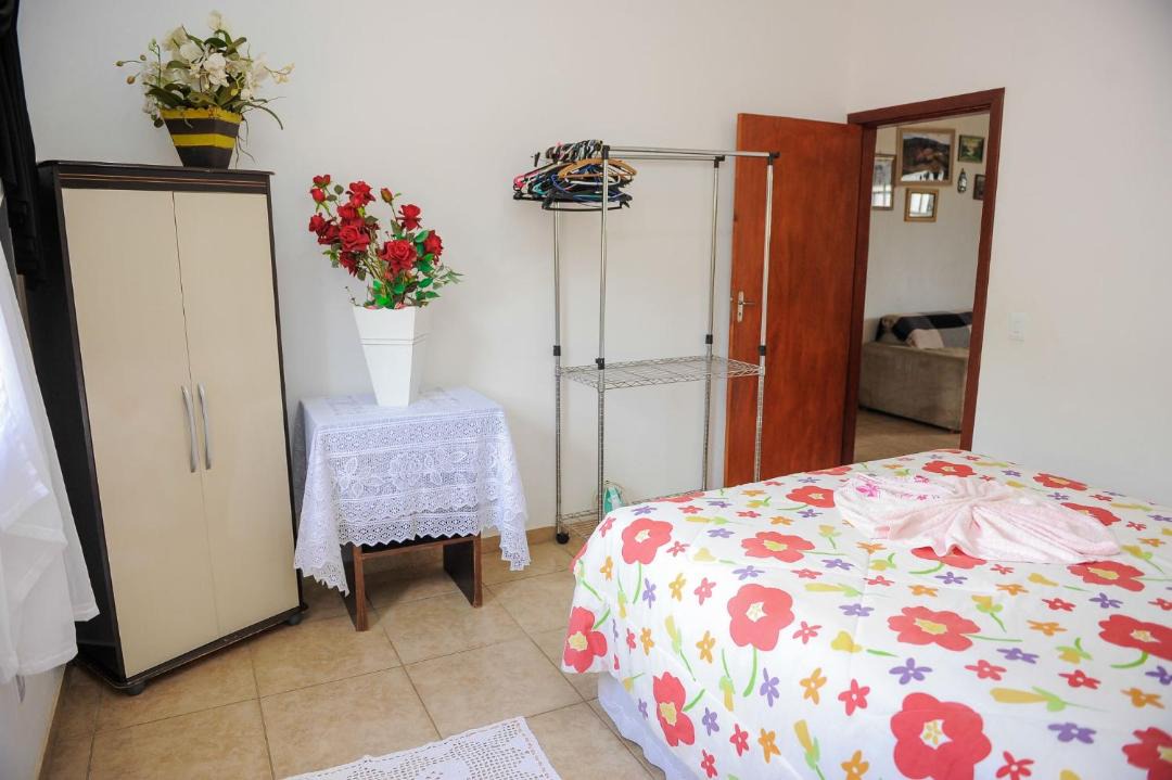Photo of Bedroom in Socorro