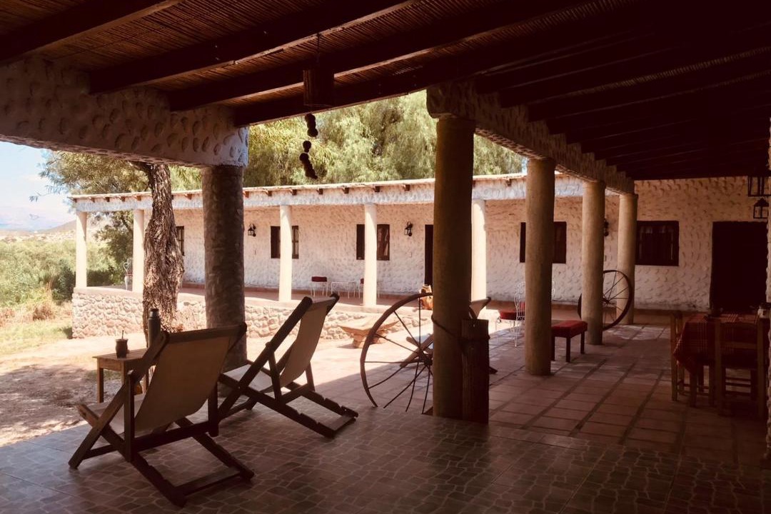 Photo of Others in Molinos