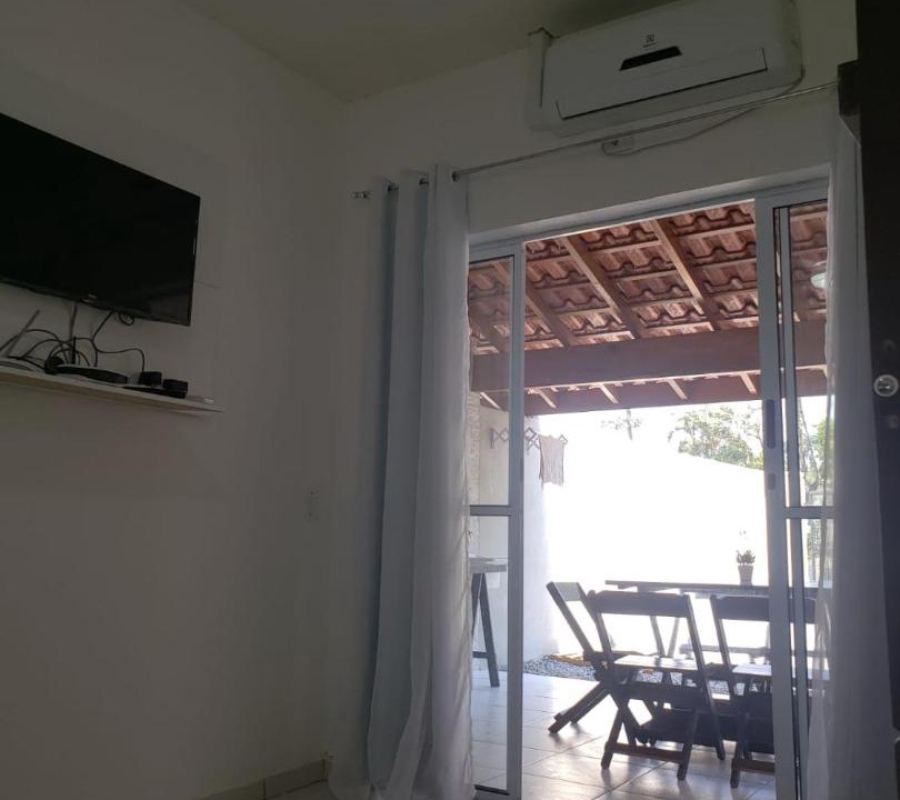 Photo of Others in Praia da Enseada